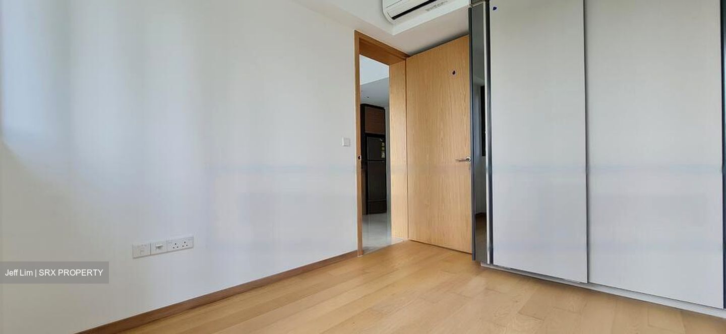 Midwood (D23), Condominium #455128361